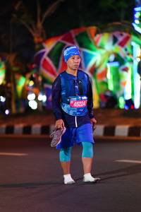 BIB: 45224
                            <button type="button" onclick="openModal(20380039)" class="btn btn-primary btn-sm float-right btn-popup" data-toggle="modal" data-target=".modal-high-quality">
                        <i class="fas fa-shopping-cart"></i> Add to Cart
                    </button>
                                            <button type="button" onclick="isThisMe(20380039, true)" class="btn btn-success btn-sm float-right btn-popup btn-isme hidden" data-toggle="tooltip" data-placement="bottom" title="นี่คือรูปของคุณใช่ไหม คลิกที่นี่เพื่อเอาเข้าอัลบั้ม">
                        <i class="fas fa-plus"></i> Add to album
                    </button>
                    <button type="button" onclick="isThisMe(20380039, false)" class="btn btn-warning btn-sm float-right btn-popup btn-isnotme hidden">
                        <i class="fas fa-ban"></i> Remove from album
                    </button>