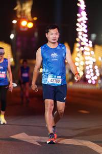 BIB: 42789
                            <button type="button" onclick="openModal(20453154)" class="btn btn-primary btn-sm float-right btn-popup" data-toggle="modal" data-target=".modal-high-quality">
                        <i class="fas fa-shopping-cart"></i> Add to Cart
                    </button>
                                            <button type="button" onclick="isThisMe(20453154, true)" class="btn btn-success btn-sm float-right btn-popup btn-isme hidden" data-toggle="tooltip" data-placement="bottom" title="นี่คือรูปของคุณใช่ไหม คลิกที่นี่เพื่อเอาเข้าอัลบั้ม">
                        <i class="fas fa-plus"></i> Add to album
                    </button>
                    <button type="button" onclick="isThisMe(20453154, false)" class="btn btn-warning btn-sm float-right btn-popup btn-isnotme hidden">
                        <i class="fas fa-ban"></i> Remove from album
                    </button>