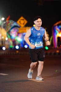 BIB: 1729, 43466
                            <button type="button" onclick="openModal(20440560)" class="btn btn-primary btn-sm float-right btn-popup" data-toggle="modal" data-target=".modal-high-quality">
                        <i class="fas fa-shopping-cart"></i> Add to Cart
                    </button>
                                            <button type="button" onclick="isThisMe(20440560, true)" class="btn btn-success btn-sm float-right btn-popup btn-isme hidden" data-toggle="tooltip" data-placement="bottom" title="นี่คือรูปของคุณใช่ไหม คลิกที่นี่เพื่อเอาเข้าอัลบั้ม">
                        <i class="fas fa-plus"></i> Add to album
                    </button>
                    <button type="button" onclick="isThisMe(20440560, false)" class="btn btn-warning btn-sm float-right btn-popup btn-isnotme hidden">
                        <i class="fas fa-ban"></i> Remove from album
                    </button>