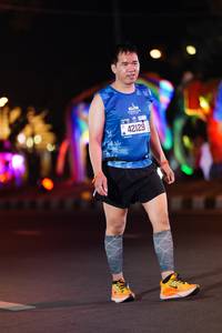 BIB: 42129
                            <button type="button" onclick="openModal(20442265)" class="btn btn-primary btn-sm float-right btn-popup" data-toggle="modal" data-target=".modal-high-quality">
                        <i class="fas fa-shopping-cart"></i> Add to Cart
                    </button>
                                            <button type="button" onclick="isThisMe(20442265, true)" class="btn btn-success btn-sm float-right btn-popup btn-isme hidden" data-toggle="tooltip" data-placement="bottom" title="นี่คือรูปของคุณใช่ไหม คลิกที่นี่เพื่อเอาเข้าอัลบั้ม">
                        <i class="fas fa-plus"></i> Add to album
                    </button>
                    <button type="button" onclick="isThisMe(20442265, false)" class="btn btn-warning btn-sm float-right btn-popup btn-isnotme hidden">
                        <i class="fas fa-ban"></i> Remove from album
                    </button>