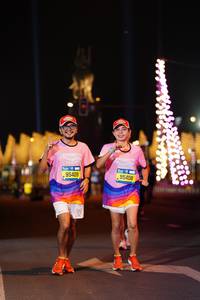 BIB: 95409, 95408
                            <button type="button" onclick="openModal(20347224)" class="btn btn-primary btn-sm float-right btn-popup" data-toggle="modal" data-target=".modal-high-quality">
                        <i class="fas fa-shopping-cart"></i> Add to Cart
                    </button>
                                            <button type="button" onclick="isThisMe(20347224, true)" class="btn btn-success btn-sm float-right btn-popup btn-isme hidden" data-toggle="tooltip" data-placement="bottom" title="นี่คือรูปของคุณใช่ไหม คลิกที่นี่เพื่อเอาเข้าอัลบั้ม">
                        <i class="fas fa-plus"></i> Add to album
                    </button>
                    <button type="button" onclick="isThisMe(20347224, false)" class="btn btn-warning btn-sm float-right btn-popup btn-isnotme hidden">
                        <i class="fas fa-ban"></i> Remove from album
                    </button>