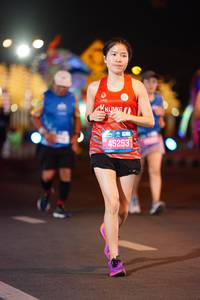 BIB: 45253
                            <button type="button" onclick="openModal(20414263)" class="btn btn-primary btn-sm float-right btn-popup" data-toggle="modal" data-target=".modal-high-quality">
                        <i class="fas fa-shopping-cart"></i> Add to Cart
                    </button>
                                            <button type="button" onclick="isThisMe(20414263, true)" class="btn btn-success btn-sm float-right btn-popup btn-isme hidden" data-toggle="tooltip" data-placement="bottom" title="นี่คือรูปของคุณใช่ไหม คลิกที่นี่เพื่อเอาเข้าอัลบั้ม">
                        <i class="fas fa-plus"></i> Add to album
                    </button>
                    <button type="button" onclick="isThisMe(20414263, false)" class="btn btn-warning btn-sm float-right btn-popup btn-isnotme hidden">
                        <i class="fas fa-ban"></i> Remove from album
                    </button>