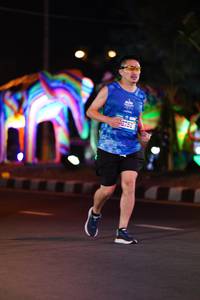 BIB: 3752
                            <button type="button" onclick="openModal(20435308)" class="btn btn-primary btn-sm float-right btn-popup" data-toggle="modal" data-target=".modal-high-quality">
                        <i class="fas fa-shopping-cart"></i> Add to Cart
                    </button>
                                            <button type="button" onclick="isThisMe(20435308, true)" class="btn btn-success btn-sm float-right btn-popup btn-isme hidden" data-toggle="tooltip" data-placement="bottom" title="นี่คือรูปของคุณใช่ไหม คลิกที่นี่เพื่อเอาเข้าอัลบั้ม">
                        <i class="fas fa-plus"></i> Add to album
                    </button>
                    <button type="button" onclick="isThisMe(20435308, false)" class="btn btn-warning btn-sm float-right btn-popup btn-isnotme hidden">
                        <i class="fas fa-ban"></i> Remove from album
                    </button>