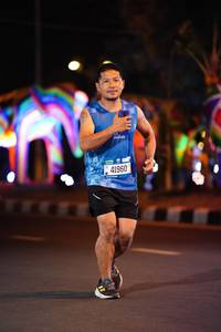 BIB: 41960
                            <button type="button" onclick="openModal(20418972)" class="btn btn-primary btn-sm float-right btn-popup" data-toggle="modal" data-target=".modal-high-quality">
                        <i class="fas fa-shopping-cart"></i> Add to Cart
                    </button>
                                            <button type="button" onclick="isThisMe(20418972, true)" class="btn btn-success btn-sm float-right btn-popup btn-isme hidden" data-toggle="tooltip" data-placement="bottom" title="นี่คือรูปของคุณใช่ไหม คลิกที่นี่เพื่อเอาเข้าอัลบั้ม">
                        <i class="fas fa-plus"></i> Add to album
                    </button>
                    <button type="button" onclick="isThisMe(20418972, false)" class="btn btn-warning btn-sm float-right btn-popup btn-isnotme hidden">
                        <i class="fas fa-ban"></i> Remove from album
                    </button>
