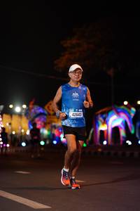 BIB: 42643
                            <button type="button" onclick="openModal(20310831)" class="btn btn-primary btn-sm float-right btn-popup" data-toggle="modal" data-target=".modal-high-quality">
                        <i class="fas fa-shopping-cart"></i> Add to Cart
                    </button>
                                            <button type="button" onclick="isThisMe(20310831, true)" class="btn btn-success btn-sm float-right btn-popup btn-isme hidden" data-toggle="tooltip" data-placement="bottom" title="นี่คือรูปของคุณใช่ไหม คลิกที่นี่เพื่อเอาเข้าอัลบั้ม">
                        <i class="fas fa-plus"></i> Add to album
                    </button>
                    <button type="button" onclick="isThisMe(20310831, false)" class="btn btn-warning btn-sm float-right btn-popup btn-isnotme hidden">
                        <i class="fas fa-ban"></i> Remove from album
                    </button>