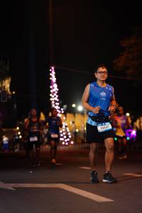 BIB: 43547
                            <button type="button" onclick="openModal(20321344)" class="btn btn-primary btn-sm float-right btn-popup" data-toggle="modal" data-target=".modal-high-quality">
                        <i class="fas fa-shopping-cart"></i> Add to Cart
                    </button>
                                            <button type="button" onclick="isThisMe(20321344, true)" class="btn btn-success btn-sm float-right btn-popup btn-isme hidden" data-toggle="tooltip" data-placement="bottom" title="นี่คือรูปของคุณใช่ไหม คลิกที่นี่เพื่อเอาเข้าอัลบั้ม">
                        <i class="fas fa-plus"></i> Add to album
                    </button>
                    <button type="button" onclick="isThisMe(20321344, false)" class="btn btn-warning btn-sm float-right btn-popup btn-isnotme hidden">
                        <i class="fas fa-ban"></i> Remove from album
                    </button>