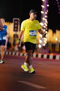 BIB: 44113
                            <button type="button" onclick="openModal(20284652)" class="btn btn-primary btn-sm float-right btn-popup" data-toggle="modal" data-target=".modal-high-quality">
                        <i class="fas fa-shopping-cart"></i> Add to Cart
                    </button>
                                            <button type="button" onclick="isThisMe(20284652, true)" class="btn btn-success btn-sm float-right btn-popup btn-isme hidden" data-toggle="tooltip" data-placement="bottom" title="นี่คือรูปของคุณใช่ไหม คลิกที่นี่เพื่อเอาเข้าอัลบั้ม">
                        <i class="fas fa-plus"></i> Add to album
                    </button>
                    <button type="button" onclick="isThisMe(20284652, false)" class="btn btn-warning btn-sm float-right btn-popup btn-isnotme hidden">
                        <i class="fas fa-ban"></i> Remove from album
                    </button>