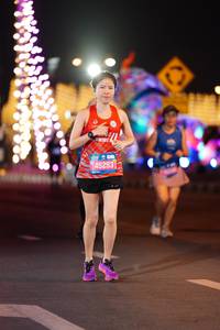 BIB: 45253
                            <button type="button" onclick="openModal(20413175)" class="btn btn-primary btn-sm float-right btn-popup" data-toggle="modal" data-target=".modal-high-quality">
                        <i class="fas fa-shopping-cart"></i> Add to Cart
                    </button>
                                            <button type="button" onclick="isThisMe(20413175, true)" class="btn btn-success btn-sm float-right btn-popup btn-isme hidden" data-toggle="tooltip" data-placement="bottom" title="นี่คือรูปของคุณใช่ไหม คลิกที่นี่เพื่อเอาเข้าอัลบั้ม">
                        <i class="fas fa-plus"></i> Add to album
                    </button>
                    <button type="button" onclick="isThisMe(20413175, false)" class="btn btn-warning btn-sm float-right btn-popup btn-isnotme hidden">
                        <i class="fas fa-ban"></i> Remove from album
                    </button>