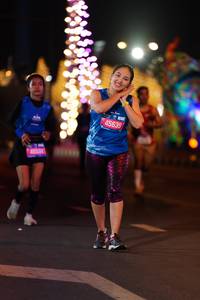 BIB: 45599, 45639
                            <button type="button" onclick="openModal(20372008)" class="btn btn-primary btn-sm float-right btn-popup" data-toggle="modal" data-target=".modal-high-quality">
                        <i class="fas fa-shopping-cart"></i> Add to Cart
                    </button>
                                            <button type="button" onclick="isThisMe(20372008, true)" class="btn btn-success btn-sm float-right btn-popup btn-isme hidden" data-toggle="tooltip" data-placement="bottom" title="นี่คือรูปของคุณใช่ไหม คลิกที่นี่เพื่อเอาเข้าอัลบั้ม">
                        <i class="fas fa-plus"></i> Add to album
                    </button>
                    <button type="button" onclick="isThisMe(20372008, false)" class="btn btn-warning btn-sm float-right btn-popup btn-isnotme hidden">
                        <i class="fas fa-ban"></i> Remove from album
                    </button>