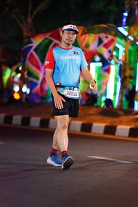 BIB: 42060
                            <button type="button" onclick="openModal(20431328)" class="btn btn-primary btn-sm float-right btn-popup" data-toggle="modal" data-target=".modal-high-quality">
                        <i class="fas fa-shopping-cart"></i> Add to Cart
                    </button>
                                            <button type="button" onclick="isThisMe(20431328, true)" class="btn btn-success btn-sm float-right btn-popup btn-isme hidden" data-toggle="tooltip" data-placement="bottom" title="นี่คือรูปของคุณใช่ไหม คลิกที่นี่เพื่อเอาเข้าอัลบั้ม">
                        <i class="fas fa-plus"></i> Add to album
                    </button>
                    <button type="button" onclick="isThisMe(20431328, false)" class="btn btn-warning btn-sm float-right btn-popup btn-isnotme hidden">
                        <i class="fas fa-ban"></i> Remove from album
                    </button>