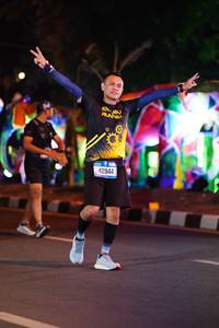 BIB: 42944
                            <button type="button" onclick="openModal(20430468)" class="btn btn-primary btn-sm float-right btn-popup" data-toggle="modal" data-target=".modal-high-quality">
                        <i class="fas fa-shopping-cart"></i> Add to Cart
                    </button>
                                            <button type="button" onclick="isThisMe(20430468, true)" class="btn btn-success btn-sm float-right btn-popup btn-isme hidden" data-toggle="tooltip" data-placement="bottom" title="นี่คือรูปของคุณใช่ไหม คลิกที่นี่เพื่อเอาเข้าอัลบั้ม">
                        <i class="fas fa-plus"></i> Add to album
                    </button>
                    <button type="button" onclick="isThisMe(20430468, false)" class="btn btn-warning btn-sm float-right btn-popup btn-isnotme hidden">
                        <i class="fas fa-ban"></i> Remove from album
                    </button>
