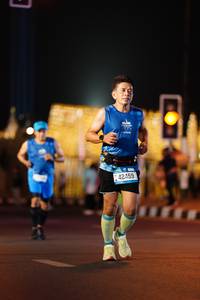 BIB: 42459
                            <button type="button" onclick="openModal(20287114)" class="btn btn-primary btn-sm float-right btn-popup" data-toggle="modal" data-target=".modal-high-quality">
                        <i class="fas fa-shopping-cart"></i> Add to Cart
                    </button>
                                            <button type="button" onclick="isThisMe(20287114, true)" class="btn btn-success btn-sm float-right btn-popup btn-isme hidden" data-toggle="tooltip" data-placement="bottom" title="นี่คือรูปของคุณใช่ไหม คลิกที่นี่เพื่อเอาเข้าอัลบั้ม">
                        <i class="fas fa-plus"></i> Add to album
                    </button>
                    <button type="button" onclick="isThisMe(20287114, false)" class="btn btn-warning btn-sm float-right btn-popup btn-isnotme hidden">
                        <i class="fas fa-ban"></i> Remove from album
                    </button>