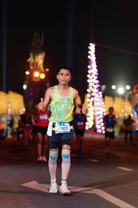 BIB: 42825
                            <button type="button" onclick="openModal(20471025)" class="btn btn-primary btn-sm float-right btn-popup" data-toggle="modal" data-target=".modal-high-quality">
                        <i class="fas fa-shopping-cart"></i> Add to Cart
                    </button>
                                            <button type="button" onclick="isThisMe(20471025, true)" class="btn btn-success btn-sm float-right btn-popup btn-isme hidden" data-toggle="tooltip" data-placement="bottom" title="นี่คือรูปของคุณใช่ไหม คลิกที่นี่เพื่อเอาเข้าอัลบั้ม">
                        <i class="fas fa-plus"></i> Add to album
                    </button>
                    <button type="button" onclick="isThisMe(20471025, false)" class="btn btn-warning btn-sm float-right btn-popup btn-isnotme hidden">
                        <i class="fas fa-ban"></i> Remove from album
                    </button>
