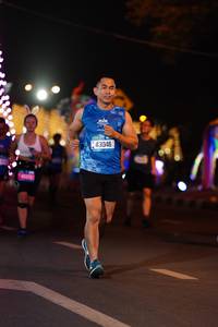BIB: 43046
                            <button type="button" onclick="openModal(20343045)" class="btn btn-primary btn-sm float-right btn-popup" data-toggle="modal" data-target=".modal-high-quality">
                        <i class="fas fa-shopping-cart"></i> Add to Cart
                    </button>
                                            <button type="button" onclick="isThisMe(20343045, true)" class="btn btn-success btn-sm float-right btn-popup btn-isme hidden" data-toggle="tooltip" data-placement="bottom" title="นี่คือรูปของคุณใช่ไหม คลิกที่นี่เพื่อเอาเข้าอัลบั้ม">
                        <i class="fas fa-plus"></i> Add to album
                    </button>
                    <button type="button" onclick="isThisMe(20343045, false)" class="btn btn-warning btn-sm float-right btn-popup btn-isnotme hidden">
                        <i class="fas fa-ban"></i> Remove from album
                    </button>