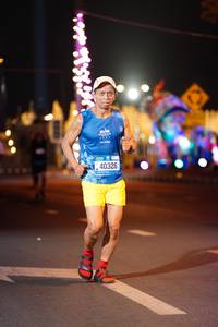 BIB: 1000, 40326
                            <button type="button" onclick="openModal(20384038)" class="btn btn-primary btn-sm float-right btn-popup" data-toggle="modal" data-target=".modal-high-quality">
                        <i class="fas fa-shopping-cart"></i> Add to Cart
                    </button>
                                            <button type="button" onclick="isThisMe(20384038, true)" class="btn btn-success btn-sm float-right btn-popup btn-isme hidden" data-toggle="tooltip" data-placement="bottom" title="นี่คือรูปของคุณใช่ไหม คลิกที่นี่เพื่อเอาเข้าอัลบั้ม">
                        <i class="fas fa-plus"></i> Add to album
                    </button>
                    <button type="button" onclick="isThisMe(20384038, false)" class="btn btn-warning btn-sm float-right btn-popup btn-isnotme hidden">
                        <i class="fas fa-ban"></i> Remove from album
                    </button>