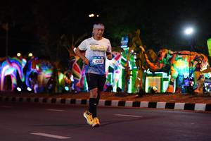 BIB: 43129
                            <button type="button" onclick="openModal(20339946)" class="btn btn-primary btn-sm float-right btn-popup" data-toggle="modal" data-target=".modal-high-quality">
                        <i class="fas fa-shopping-cart"></i> Add to Cart
                    </button>
                                            <button type="button" onclick="isThisMe(20339946, true)" class="btn btn-success btn-sm float-right btn-popup btn-isme hidden" data-toggle="tooltip" data-placement="bottom" title="นี่คือรูปของคุณใช่ไหม คลิกที่นี่เพื่อเอาเข้าอัลบั้ม">
                        <i class="fas fa-plus"></i> Add to album
                    </button>
                    <button type="button" onclick="isThisMe(20339946, false)" class="btn btn-warning btn-sm float-right btn-popup btn-isnotme hidden">
                        <i class="fas fa-ban"></i> Remove from album
                    </button>