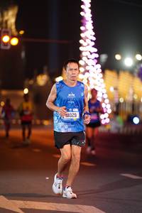 BIB: 771, 41029
                            <button type="button" onclick="openModal(20408905)" class="btn btn-primary btn-sm float-right btn-popup" data-toggle="modal" data-target=".modal-high-quality">
                        <i class="fas fa-shopping-cart"></i> Add to Cart
                    </button>
                                            <button type="button" onclick="isThisMe(20408905, true)" class="btn btn-success btn-sm float-right btn-popup btn-isme hidden" data-toggle="tooltip" data-placement="bottom" title="นี่คือรูปของคุณใช่ไหม คลิกที่นี่เพื่อเอาเข้าอัลบั้ม">
                        <i class="fas fa-plus"></i> Add to album
                    </button>
                    <button type="button" onclick="isThisMe(20408905, false)" class="btn btn-warning btn-sm float-right btn-popup btn-isnotme hidden">
                        <i class="fas fa-ban"></i> Remove from album
                    </button>