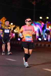 BIB: 45387
                            <button type="button" onclick="openModal(20458303)" class="btn btn-primary btn-sm float-right btn-popup" data-toggle="modal" data-target=".modal-high-quality">
                        <i class="fas fa-shopping-cart"></i> Add to Cart
                    </button>
                                            <button type="button" onclick="isThisMe(20458303, true)" class="btn btn-success btn-sm float-right btn-popup btn-isme hidden" data-toggle="tooltip" data-placement="bottom" title="นี่คือรูปของคุณใช่ไหม คลิกที่นี่เพื่อเอาเข้าอัลบั้ม">
                        <i class="fas fa-plus"></i> Add to album
                    </button>
                    <button type="button" onclick="isThisMe(20458303, false)" class="btn btn-warning btn-sm float-right btn-popup btn-isnotme hidden">
                        <i class="fas fa-ban"></i> Remove from album
                    </button>