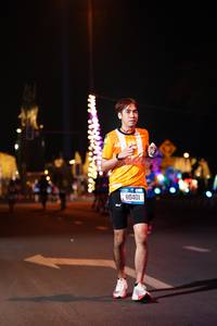 BIB: 80401
                            <button type="button" onclick="openModal(20348337)" class="btn btn-primary btn-sm float-right btn-popup" data-toggle="modal" data-target=".modal-high-quality">
                        <i class="fas fa-shopping-cart"></i> Add to Cart
                    </button>
                                            <button type="button" onclick="isThisMe(20348337, true)" class="btn btn-success btn-sm float-right btn-popup btn-isme hidden" data-toggle="tooltip" data-placement="bottom" title="นี่คือรูปของคุณใช่ไหม คลิกที่นี่เพื่อเอาเข้าอัลบั้ม">
                        <i class="fas fa-plus"></i> Add to album
                    </button>
                    <button type="button" onclick="isThisMe(20348337, false)" class="btn btn-warning btn-sm float-right btn-popup btn-isnotme hidden">
                        <i class="fas fa-ban"></i> Remove from album
                    </button>