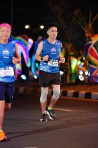 BIB: 41733, 42734
                            <button type="button" onclick="openModal(20432136)" class="btn btn-primary btn-sm float-right btn-popup" data-toggle="modal" data-target=".modal-high-quality">
                        <i class="fas fa-shopping-cart"></i> Add to Cart
                    </button>
                                            <button type="button" onclick="isThisMe(20432136, true)" class="btn btn-success btn-sm float-right btn-popup btn-isme hidden" data-toggle="tooltip" data-placement="bottom" title="นี่คือรูปของคุณใช่ไหม คลิกที่นี่เพื่อเอาเข้าอัลบั้ม">
                        <i class="fas fa-plus"></i> Add to album
                    </button>
                    <button type="button" onclick="isThisMe(20432136, false)" class="btn btn-warning btn-sm float-right btn-popup btn-isnotme hidden">
                        <i class="fas fa-ban"></i> Remove from album
                    </button>