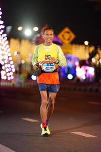 BIB: 42748
                            <button type="button" onclick="openModal(20410540)" class="btn btn-primary btn-sm float-right btn-popup" data-toggle="modal" data-target=".modal-high-quality">
                        <i class="fas fa-shopping-cart"></i> Add to Cart
                    </button>
                                            <button type="button" onclick="isThisMe(20410540, true)" class="btn btn-success btn-sm float-right btn-popup btn-isme hidden" data-toggle="tooltip" data-placement="bottom" title="นี่คือรูปของคุณใช่ไหม คลิกที่นี่เพื่อเอาเข้าอัลบั้ม">
                        <i class="fas fa-plus"></i> Add to album
                    </button>
                    <button type="button" onclick="isThisMe(20410540, false)" class="btn btn-warning btn-sm float-right btn-popup btn-isnotme hidden">
                        <i class="fas fa-ban"></i> Remove from album
                    </button>