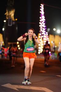 BIB: 45666
                            <button type="button" onclick="openModal(20471979)" class="btn btn-primary btn-sm float-right btn-popup" data-toggle="modal" data-target=".modal-high-quality">
                        <i class="fas fa-shopping-cart"></i> Add to Cart
                    </button>
                                            <button type="button" onclick="isThisMe(20471979, true)" class="btn btn-success btn-sm float-right btn-popup btn-isme hidden" data-toggle="tooltip" data-placement="bottom" title="นี่คือรูปของคุณใช่ไหม คลิกที่นี่เพื่อเอาเข้าอัลบั้ม">
                        <i class="fas fa-plus"></i> Add to album
                    </button>
                    <button type="button" onclick="isThisMe(20471979, false)" class="btn btn-warning btn-sm float-right btn-popup btn-isnotme hidden">
                        <i class="fas fa-ban"></i> Remove from album
                    </button>