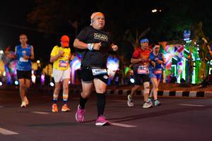 BIB: 44027, 45435
                            <button type="button" onclick="openModal(20341501)" class="btn btn-primary btn-sm float-right btn-popup" data-toggle="modal" data-target=".modal-high-quality">
                        <i class="fas fa-shopping-cart"></i> Add to Cart
                    </button>
                                            <button type="button" onclick="isThisMe(20341501, true)" class="btn btn-success btn-sm float-right btn-popup btn-isme hidden" data-toggle="tooltip" data-placement="bottom" title="นี่คือรูปของคุณใช่ไหม คลิกที่นี่เพื่อเอาเข้าอัลบั้ม">
                        <i class="fas fa-plus"></i> Add to album
                    </button>
                    <button type="button" onclick="isThisMe(20341501, false)" class="btn btn-warning btn-sm float-right btn-popup btn-isnotme hidden">
                        <i class="fas fa-ban"></i> Remove from album
                    </button>