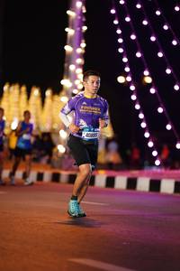 BIB: 40895
                            <button type="button" onclick="openModal(20228225)" class="btn btn-primary btn-sm float-right btn-popup" data-toggle="modal" data-target=".modal-high-quality">
                        <i class="fas fa-shopping-cart"></i> Add to Cart
                    </button>
                                            <button type="button" onclick="isThisMe(20228225, true)" class="btn btn-success btn-sm float-right btn-popup btn-isme hidden" data-toggle="tooltip" data-placement="bottom" title="นี่คือรูปของคุณใช่ไหม คลิกที่นี่เพื่อเอาเข้าอัลบั้ม">
                        <i class="fas fa-plus"></i> Add to album
                    </button>
                    <button type="button" onclick="isThisMe(20228225, false)" class="btn btn-warning btn-sm float-right btn-popup btn-isnotme hidden">
                        <i class="fas fa-ban"></i> Remove from album
                    </button>