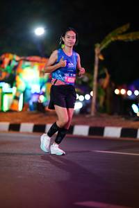 BIB: 4519
                            <button type="button" onclick="openModal(20305155)" class="btn btn-primary btn-sm float-right btn-popup" data-toggle="modal" data-target=".modal-high-quality">
                        <i class="fas fa-shopping-cart"></i> Add to Cart
                    </button>
                                            <button type="button" onclick="isThisMe(20305155, true)" class="btn btn-success btn-sm float-right btn-popup btn-isme hidden" data-toggle="tooltip" data-placement="bottom" title="นี่คือรูปของคุณใช่ไหม คลิกที่นี่เพื่อเอาเข้าอัลบั้ม">
                        <i class="fas fa-plus"></i> Add to album
                    </button>
                    <button type="button" onclick="isThisMe(20305155, false)" class="btn btn-warning btn-sm float-right btn-popup btn-isnotme hidden">
                        <i class="fas fa-ban"></i> Remove from album
                    </button>