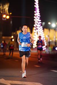BIB: 00000, 6201, 1191
                            <button type="button" onclick="openModal(20408580)" class="btn btn-primary btn-sm float-right btn-popup" data-toggle="modal" data-target=".modal-high-quality">
                        <i class="fas fa-shopping-cart"></i> Add to Cart
                    </button>
                                            <button type="button" onclick="isThisMe(20408580, true)" class="btn btn-success btn-sm float-right btn-popup btn-isme hidden" data-toggle="tooltip" data-placement="bottom" title="นี่คือรูปของคุณใช่ไหม คลิกที่นี่เพื่อเอาเข้าอัลบั้ม">
                        <i class="fas fa-plus"></i> Add to album
                    </button>
                    <button type="button" onclick="isThisMe(20408580, false)" class="btn btn-warning btn-sm float-right btn-popup btn-isnotme hidden">
                        <i class="fas fa-ban"></i> Remove from album
                    </button>