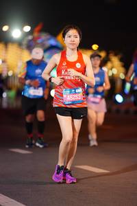 BIB: 45253
                            <button type="button" onclick="openModal(20413982)" class="btn btn-primary btn-sm float-right btn-popup" data-toggle="modal" data-target=".modal-high-quality">
                        <i class="fas fa-shopping-cart"></i> Add to Cart
                    </button>
                                            <button type="button" onclick="isThisMe(20413982, true)" class="btn btn-success btn-sm float-right btn-popup btn-isme hidden" data-toggle="tooltip" data-placement="bottom" title="นี่คือรูปของคุณใช่ไหม คลิกที่นี่เพื่อเอาเข้าอัลบั้ม">
                        <i class="fas fa-plus"></i> Add to album
                    </button>
                    <button type="button" onclick="isThisMe(20413982, false)" class="btn btn-warning btn-sm float-right btn-popup btn-isnotme hidden">
                        <i class="fas fa-ban"></i> Remove from album
                    </button>