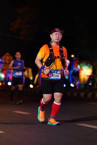 BIB: 42081
                            <button type="button" onclick="openModal(20333162)" class="btn btn-primary btn-sm float-right btn-popup" data-toggle="modal" data-target=".modal-high-quality">
                        <i class="fas fa-shopping-cart"></i> Add to Cart
                    </button>
                                            <button type="button" onclick="isThisMe(20333162, true)" class="btn btn-success btn-sm float-right btn-popup btn-isme hidden" data-toggle="tooltip" data-placement="bottom" title="นี่คือรูปของคุณใช่ไหม คลิกที่นี่เพื่อเอาเข้าอัลบั้ม">
                        <i class="fas fa-plus"></i> Add to album
                    </button>
                    <button type="button" onclick="isThisMe(20333162, false)" class="btn btn-warning btn-sm float-right btn-popup btn-isnotme hidden">
                        <i class="fas fa-ban"></i> Remove from album
                    </button>