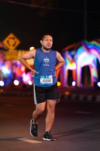 BIB: 040, 2021, 42086
                            <button type="button" onclick="openModal(20428512)" class="btn btn-primary btn-sm float-right btn-popup" data-toggle="modal" data-target=".modal-high-quality">
                        <i class="fas fa-shopping-cart"></i> Add to Cart
                    </button>
                                            <button type="button" onclick="isThisMe(20428512, true)" class="btn btn-success btn-sm float-right btn-popup btn-isme hidden" data-toggle="tooltip" data-placement="bottom" title="นี่คือรูปของคุณใช่ไหม คลิกที่นี่เพื่อเอาเข้าอัลบั้ม">
                        <i class="fas fa-plus"></i> Add to album
                    </button>
                    <button type="button" onclick="isThisMe(20428512, false)" class="btn btn-warning btn-sm float-right btn-popup btn-isnotme hidden">
                        <i class="fas fa-ban"></i> Remove from album
                    </button>