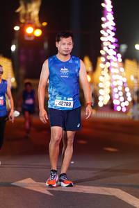 BIB: 147, 42789
                            <button type="button" onclick="openModal(20452947)" class="btn btn-primary btn-sm float-right btn-popup" data-toggle="modal" data-target=".modal-high-quality">
                        <i class="fas fa-shopping-cart"></i> Add to Cart
                    </button>
                                            <button type="button" onclick="isThisMe(20452947, true)" class="btn btn-success btn-sm float-right btn-popup btn-isme hidden" data-toggle="tooltip" data-placement="bottom" title="นี่คือรูปของคุณใช่ไหม คลิกที่นี่เพื่อเอาเข้าอัลบั้ม">
                        <i class="fas fa-plus"></i> Add to album
                    </button>
                    <button type="button" onclick="isThisMe(20452947, false)" class="btn btn-warning btn-sm float-right btn-popup btn-isnotme hidden">
                        <i class="fas fa-ban"></i> Remove from album
                    </button>