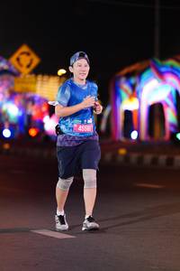 BIB: 45561
                            <button type="button" onclick="openModal(20416385)" class="btn btn-primary btn-sm float-right btn-popup" data-toggle="modal" data-target=".modal-high-quality">
                        <i class="fas fa-shopping-cart"></i> Add to Cart
                    </button>
                                            <button type="button" onclick="isThisMe(20416385, true)" class="btn btn-success btn-sm float-right btn-popup btn-isme hidden" data-toggle="tooltip" data-placement="bottom" title="นี่คือรูปของคุณใช่ไหม คลิกที่นี่เพื่อเอาเข้าอัลบั้ม">
                        <i class="fas fa-plus"></i> Add to album
                    </button>
                    <button type="button" onclick="isThisMe(20416385, false)" class="btn btn-warning btn-sm float-right btn-popup btn-isnotme hidden">
                        <i class="fas fa-ban"></i> Remove from album
                    </button>