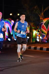 BIB: 1873, 42734
                            <button type="button" onclick="openModal(20432096)" class="btn btn-primary btn-sm float-right btn-popup" data-toggle="modal" data-target=".modal-high-quality">
                        <i class="fas fa-shopping-cart"></i> Add to Cart
                    </button>
                                            <button type="button" onclick="isThisMe(20432096, true)" class="btn btn-success btn-sm float-right btn-popup btn-isme hidden" data-toggle="tooltip" data-placement="bottom" title="นี่คือรูปของคุณใช่ไหม คลิกที่นี่เพื่อเอาเข้าอัลบั้ม">
                        <i class="fas fa-plus"></i> Add to album
                    </button>
                    <button type="button" onclick="isThisMe(20432096, false)" class="btn btn-warning btn-sm float-right btn-popup btn-isnotme hidden">
                        <i class="fas fa-ban"></i> Remove from album
                    </button>