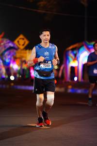 BIB: 70401
                            <button type="button" onclick="openModal(20468404)" class="btn btn-primary btn-sm float-right btn-popup" data-toggle="modal" data-target=".modal-high-quality">
                        <i class="fas fa-shopping-cart"></i> Add to Cart
                    </button>
                                            <button type="button" onclick="isThisMe(20468404, true)" class="btn btn-success btn-sm float-right btn-popup btn-isme hidden" data-toggle="tooltip" data-placement="bottom" title="นี่คือรูปของคุณใช่ไหม คลิกที่นี่เพื่อเอาเข้าอัลบั้ม">
                        <i class="fas fa-plus"></i> Add to album
                    </button>
                    <button type="button" onclick="isThisMe(20468404, false)" class="btn btn-warning btn-sm float-right btn-popup btn-isnotme hidden">
                        <i class="fas fa-ban"></i> Remove from album
                    </button>