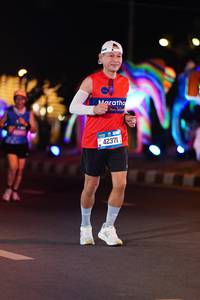 BIB: 42371
                            <button type="button" onclick="openModal(20424287)" class="btn btn-primary btn-sm float-right btn-popup" data-toggle="modal" data-target=".modal-high-quality">
                        <i class="fas fa-shopping-cart"></i> Add to Cart
                    </button>
                                            <button type="button" onclick="isThisMe(20424287, true)" class="btn btn-success btn-sm float-right btn-popup btn-isme hidden" data-toggle="tooltip" data-placement="bottom" title="นี่คือรูปของคุณใช่ไหม คลิกที่นี่เพื่อเอาเข้าอัลบั้ม">
                        <i class="fas fa-plus"></i> Add to album
                    </button>
                    <button type="button" onclick="isThisMe(20424287, false)" class="btn btn-warning btn-sm float-right btn-popup btn-isnotme hidden">
                        <i class="fas fa-ban"></i> Remove from album
                    </button>