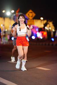BIB: 
                            <button type="button" onclick="openModal(20450136)" class="btn btn-primary btn-sm float-right btn-popup" data-toggle="modal" data-target=".modal-high-quality">
                        <i class="fas fa-shopping-cart"></i> Add to Cart
                    </button>
                                            <button type="button" onclick="isThisMe(20450136, true)" class="btn btn-success btn-sm float-right btn-popup btn-isme hidden" data-toggle="tooltip" data-placement="bottom" title="นี่คือรูปของคุณใช่ไหม คลิกที่นี่เพื่อเอาเข้าอัลบั้ม">
                        <i class="fas fa-plus"></i> Add to album
                    </button>
                    <button type="button" onclick="isThisMe(20450136, false)" class="btn btn-warning btn-sm float-right btn-popup btn-isnotme hidden">
                        <i class="fas fa-ban"></i> Remove from album
                    </button>