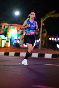 BIB: 7771, 4519
                            <button type="button" onclick="openModal(20305417)" class="btn btn-primary btn-sm float-right btn-popup" data-toggle="modal" data-target=".modal-high-quality">
                        <i class="fas fa-shopping-cart"></i> Add to Cart
                    </button>
                                            <button type="button" onclick="isThisMe(20305417, true)" class="btn btn-success btn-sm float-right btn-popup btn-isme hidden" data-toggle="tooltip" data-placement="bottom" title="นี่คือรูปของคุณใช่ไหม คลิกที่นี่เพื่อเอาเข้าอัลบั้ม">
                        <i class="fas fa-plus"></i> Add to album
                    </button>
                    <button type="button" onclick="isThisMe(20305417, false)" class="btn btn-warning btn-sm float-right btn-popup btn-isnotme hidden">
                        <i class="fas fa-ban"></i> Remove from album
                    </button>