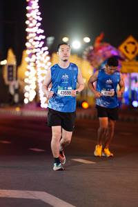 BIB: 43599, 41364
                            <button type="button" onclick="openModal(20464579)" class="btn btn-primary btn-sm float-right btn-popup" data-toggle="modal" data-target=".modal-high-quality">
                        <i class="fas fa-shopping-cart"></i> Add to Cart
                    </button>
                                            <button type="button" onclick="isThisMe(20464579, true)" class="btn btn-success btn-sm float-right btn-popup btn-isme hidden" data-toggle="tooltip" data-placement="bottom" title="นี่คือรูปของคุณใช่ไหม คลิกที่นี่เพื่อเอาเข้าอัลบั้ม">
                        <i class="fas fa-plus"></i> Add to album
                    </button>
                    <button type="button" onclick="isThisMe(20464579, false)" class="btn btn-warning btn-sm float-right btn-popup btn-isnotme hidden">
                        <i class="fas fa-ban"></i> Remove from album
                    </button>