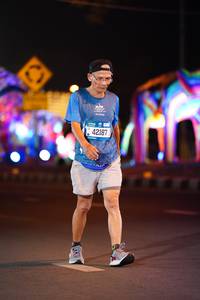 BIB: 42187
                            <button type="button" onclick="openModal(20451397)" class="btn btn-primary btn-sm float-right btn-popup" data-toggle="modal" data-target=".modal-high-quality">
                        <i class="fas fa-shopping-cart"></i> Add to Cart
                    </button>
                                            <button type="button" onclick="isThisMe(20451397, true)" class="btn btn-success btn-sm float-right btn-popup btn-isme hidden" data-toggle="tooltip" data-placement="bottom" title="นี่คือรูปของคุณใช่ไหม คลิกที่นี่เพื่อเอาเข้าอัลบั้ม">
                        <i class="fas fa-plus"></i> Add to album
                    </button>
                    <button type="button" onclick="isThisMe(20451397, false)" class="btn btn-warning btn-sm float-right btn-popup btn-isnotme hidden">
                        <i class="fas fa-ban"></i> Remove from album
                    </button>