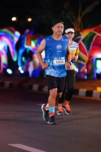BIB: 43656
                            <button type="button" onclick="openModal(20431761)" class="btn btn-primary btn-sm float-right btn-popup" data-toggle="modal" data-target=".modal-high-quality">
                        <i class="fas fa-shopping-cart"></i> Add to Cart
                    </button>
                                            <button type="button" onclick="isThisMe(20431761, true)" class="btn btn-success btn-sm float-right btn-popup btn-isme hidden" data-toggle="tooltip" data-placement="bottom" title="นี่คือรูปของคุณใช่ไหม คลิกที่นี่เพื่อเอาเข้าอัลบั้ม">
                        <i class="fas fa-plus"></i> Add to album
                    </button>
                    <button type="button" onclick="isThisMe(20431761, false)" class="btn btn-warning btn-sm float-right btn-popup btn-isnotme hidden">
                        <i class="fas fa-ban"></i> Remove from album
                    </button>