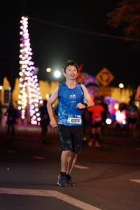 BIB: 42674, 747, 680
                            <button type="button" onclick="openModal(20342761)" class="btn btn-primary btn-sm float-right btn-popup" data-toggle="modal" data-target=".modal-high-quality">
                        <i class="fas fa-shopping-cart"></i> Add to Cart
                    </button>
                                            <button type="button" onclick="isThisMe(20342761, true)" class="btn btn-success btn-sm float-right btn-popup btn-isme hidden" data-toggle="tooltip" data-placement="bottom" title="นี่คือรูปของคุณใช่ไหม คลิกที่นี่เพื่อเอาเข้าอัลบั้ม">
                        <i class="fas fa-plus"></i> Add to album
                    </button>
                    <button type="button" onclick="isThisMe(20342761, false)" class="btn btn-warning btn-sm float-right btn-popup btn-isnotme hidden">
                        <i class="fas fa-ban"></i> Remove from album
                    </button>