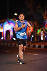 BIB: 41960
                            <button type="button" onclick="openModal(20418928)" class="btn btn-primary btn-sm float-right btn-popup" data-toggle="modal" data-target=".modal-high-quality">
                        <i class="fas fa-shopping-cart"></i> Add to Cart
                    </button>
                                            <button type="button" onclick="isThisMe(20418928, true)" class="btn btn-success btn-sm float-right btn-popup btn-isme hidden" data-toggle="tooltip" data-placement="bottom" title="นี่คือรูปของคุณใช่ไหม คลิกที่นี่เพื่อเอาเข้าอัลบั้ม">
                        <i class="fas fa-plus"></i> Add to album
                    </button>
                    <button type="button" onclick="isThisMe(20418928, false)" class="btn btn-warning btn-sm float-right btn-popup btn-isnotme hidden">
                        <i class="fas fa-ban"></i> Remove from album
                    </button>