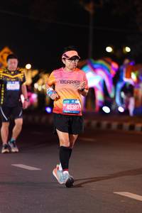 BIB: 45387
                            <button type="button" onclick="openModal(20458290)" class="btn btn-primary btn-sm float-right btn-popup" data-toggle="modal" data-target=".modal-high-quality">
                        <i class="fas fa-shopping-cart"></i> Add to Cart
                    </button>
                                            <button type="button" onclick="isThisMe(20458290, true)" class="btn btn-success btn-sm float-right btn-popup btn-isme hidden" data-toggle="tooltip" data-placement="bottom" title="นี่คือรูปของคุณใช่ไหม คลิกที่นี่เพื่อเอาเข้าอัลบั้ม">
                        <i class="fas fa-plus"></i> Add to album
                    </button>
                    <button type="button" onclick="isThisMe(20458290, false)" class="btn btn-warning btn-sm float-right btn-popup btn-isnotme hidden">
                        <i class="fas fa-ban"></i> Remove from album
                    </button>