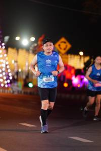 BIB: 43813
                            <button type="button" onclick="openModal(20459491)" class="btn btn-primary btn-sm float-right btn-popup" data-toggle="modal" data-target=".modal-high-quality">
                        <i class="fas fa-shopping-cart"></i> Add to Cart
                    </button>
                                            <button type="button" onclick="isThisMe(20459491, true)" class="btn btn-success btn-sm float-right btn-popup btn-isme hidden" data-toggle="tooltip" data-placement="bottom" title="นี่คือรูปของคุณใช่ไหม คลิกที่นี่เพื่อเอาเข้าอัลบั้ม">
                        <i class="fas fa-plus"></i> Add to album
                    </button>
                    <button type="button" onclick="isThisMe(20459491, false)" class="btn btn-warning btn-sm float-right btn-popup btn-isnotme hidden">
                        <i class="fas fa-ban"></i> Remove from album
                    </button>