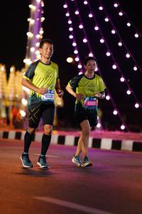 BIB: 42133, 45510
                            <button type="button" onclick="openModal(20273499)" class="btn btn-primary btn-sm float-right btn-popup" data-toggle="modal" data-target=".modal-high-quality">
                        <i class="fas fa-shopping-cart"></i> Add to Cart
                    </button>
                                            <button type="button" onclick="isThisMe(20273499, true)" class="btn btn-success btn-sm float-right btn-popup btn-isme hidden" data-toggle="tooltip" data-placement="bottom" title="นี่คือรูปของคุณใช่ไหม คลิกที่นี่เพื่อเอาเข้าอัลบั้ม">
                        <i class="fas fa-plus"></i> Add to album
                    </button>
                    <button type="button" onclick="isThisMe(20273499, false)" class="btn btn-warning btn-sm float-right btn-popup btn-isnotme hidden">
                        <i class="fas fa-ban"></i> Remove from album
                    </button>