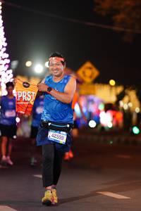 BIB: 42599
                            <button type="button" onclick="openModal(20462951)" class="btn btn-primary btn-sm float-right btn-popup" data-toggle="modal" data-target=".modal-high-quality">
                        <i class="fas fa-shopping-cart"></i> Add to Cart
                    </button>
                                            <button type="button" onclick="isThisMe(20462951, true)" class="btn btn-success btn-sm float-right btn-popup btn-isme hidden" data-toggle="tooltip" data-placement="bottom" title="นี่คือรูปของคุณใช่ไหม คลิกที่นี่เพื่อเอาเข้าอัลบั้ม">
                        <i class="fas fa-plus"></i> Add to album
                    </button>
                    <button type="button" onclick="isThisMe(20462951, false)" class="btn btn-warning btn-sm float-right btn-popup btn-isnotme hidden">
                        <i class="fas fa-ban"></i> Remove from album
                    </button>