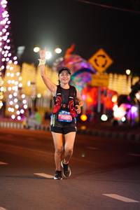 BIB: 45887
                            <button type="button" onclick="openModal(20436942)" class="btn btn-primary btn-sm float-right btn-popup" data-toggle="modal" data-target=".modal-high-quality">
                        <i class="fas fa-shopping-cart"></i> Add to Cart
                    </button>
                                            <button type="button" onclick="isThisMe(20436942, true)" class="btn btn-success btn-sm float-right btn-popup btn-isme hidden" data-toggle="tooltip" data-placement="bottom" title="นี่คือรูปของคุณใช่ไหม คลิกที่นี่เพื่อเอาเข้าอัลบั้ม">
                        <i class="fas fa-plus"></i> Add to album
                    </button>
                    <button type="button" onclick="isThisMe(20436942, false)" class="btn btn-warning btn-sm float-right btn-popup btn-isnotme hidden">
                        <i class="fas fa-ban"></i> Remove from album
                    </button>